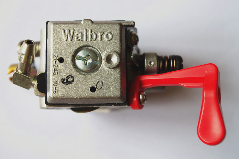  Walbro HDA296A ī䷹ ( Ʃ ), Wacker..